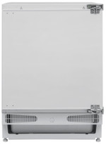 Встраиваемый однокамерный холодильник Korting KSI 8185