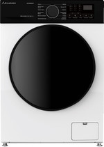 Стиральная машина с сушкой Schaub Lorenz SLW CW0245 I