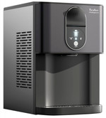 Льдогенератор Tesler ICM-2003