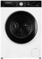 Стиральная машина Kuppersberg WM 581 W