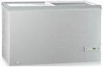 Морозильный ларь Pozis FH-250