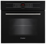 Электрический духовой шкаф Gefest ЭДВ ДА 622-04 А4S