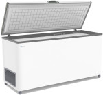 Морозильный ларь Frostor F 600 S