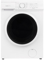 Стиральная машина Evelux EW 46101