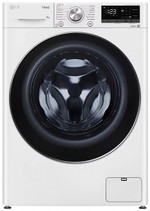 Стиральная машина LG F2V9FW9W