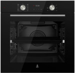 Электрический духовой шкаф Jacky`s JO EB7638