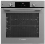 Электрический духовой шкаф Schaub Lorenz SLB EG6418