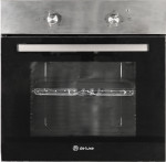 Электрический духовой шкаф De luxe 6003.07эшв-300