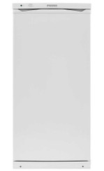 Однокамерный холодильник Pozis СВИЯГА 513-5 белый