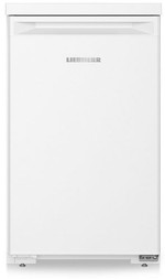 Однокамерный холодильник Liebherr Rd 1200-20 001