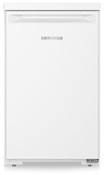 Однокамерный холодильник Liebherr Re 1201-20 001