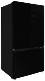 Многокамерный холодильник LEX LFD595BxID