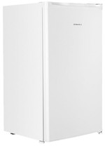 Однокамерный холодильник Maunfeld MFF83W