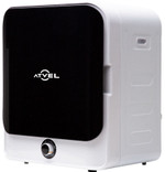 Сушильная машина Atvel Beatle SE 01