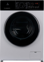 Стиральная машина с сушкой LEX LWM08512WI