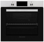 Электрический духовой шкаф Schaub Lorenz SLB EE6943