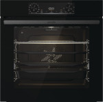 Электрический духовой шкаф Gorenje BPS6737E14BG