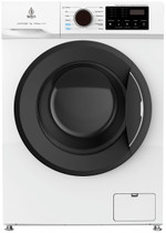 Стиральная машина Jacky`s JW S0742BBS