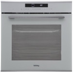 Электрический духовой шкаф Korting OKB 1331 GBXGr