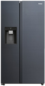 Холодильник Side-by-Side Haier HRF-600IP7ERU