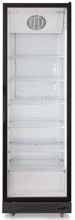 Холодильная витрина Бирюса B660D