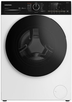 Стиральная машина с сушкой Grundig GD7 P612847 W