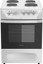 Электроплита Darina 1D EM 141 404 W