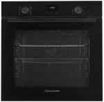 Электрический духовой шкаф Schaub Lorenz SLB EY6418