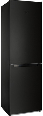 Двухкамерный холодильник Nord NRB 162NF B