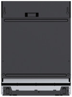 Встраиваемая посудомоечная машина Zigmund &amp; Shtain DW 308.6