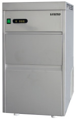 Льдогенератор Viatto VA-IMS-50 (157432)