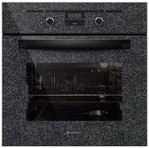 Электрический духовой шкаф Gefest ЭДВ ДА 622-02 К43