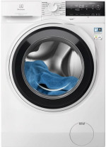 Стиральная машина Electrolux EW6F3494ACE
