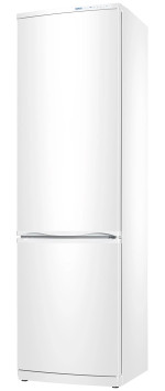 Двухкамерный холодильник Atlant ХМ 6026-031