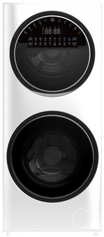 Стиральная машина с сушкой Esperanza WMFD1514IBD10 W