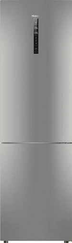 Двухкамерный холодильник Haier C2F620CFU1