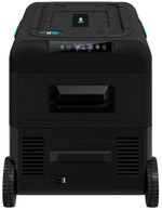 Автомобильный холодильник Libhof W-35DH 12В/24В