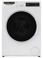 Стиральная машина Schaub Lorenz SLW TW11414