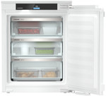 Встраиваемый морозильник Liebherr IFNbi 3553-22 001