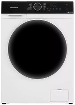 Стиральная машина с сушкой Delvento VHS701