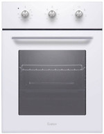 Электрический духовой шкаф Evelux EO 420 PW