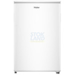 Морозильник Haier HF-85MWAA