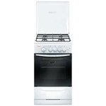Газовая плита Gefest ПГ 3200-06 К33