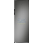 Морозильник Atlant 7204-160