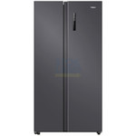 Холодильник Side-by-Side Haier HRF-600DM7RU