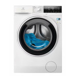 Стиральная машина Electrolux EW7F3614UE
