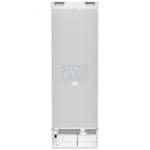 Однокамерный холодильник Liebherr Rd 5220-22 001 белый