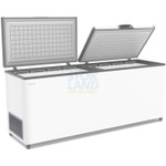 Морозильный ларь Frostor F 800 SD