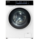 Стиральная машина с сушкой Gressel UWS603