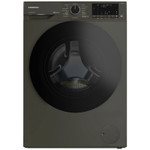 Стиральная машина Grundig GW5 P56H21 M